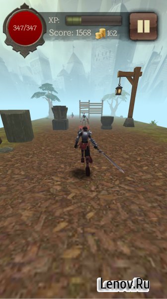 Blade-Quest-RPG-Runner-v1-0-11