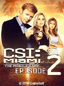 csi miami episode 2(2)