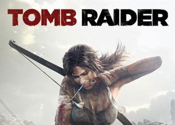 tomb raider 2013 .11 trainer.stopgame.ru