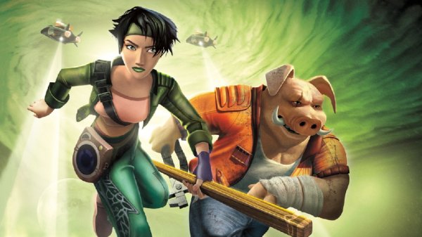 bg&amp;e - element arts.part1