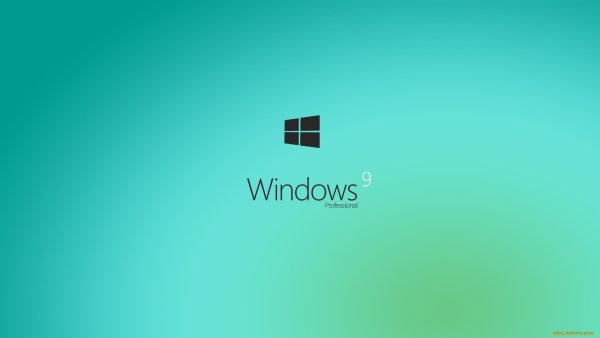 x1080 952136