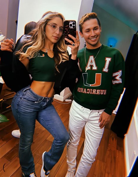 FB IMG 1764325934387