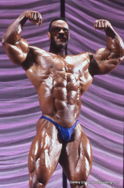 1-ifbb 96 GP524