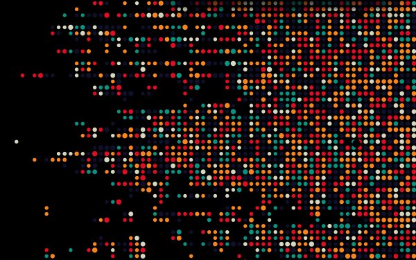 Colorful-dots-dark-abstract-5k-7r