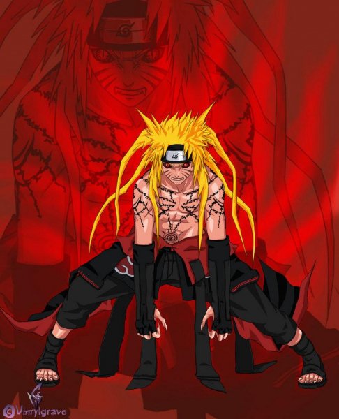 Akatsuki Naruto299 (1)