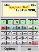 Best Calc