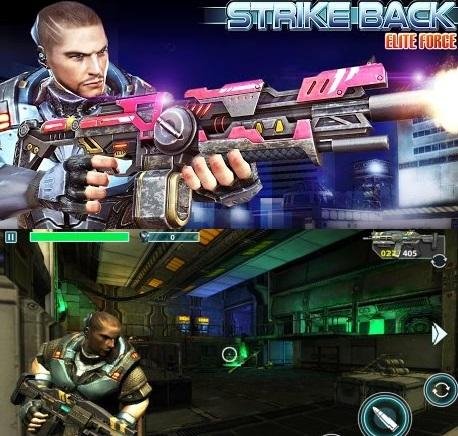 strike-back-elite-force-v1.41-mod