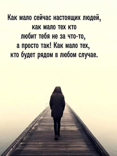 x500