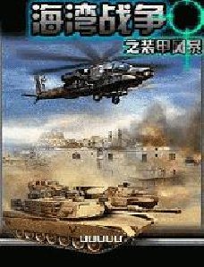 War International Conflict (2010)