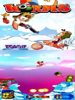 Worms2010Hack