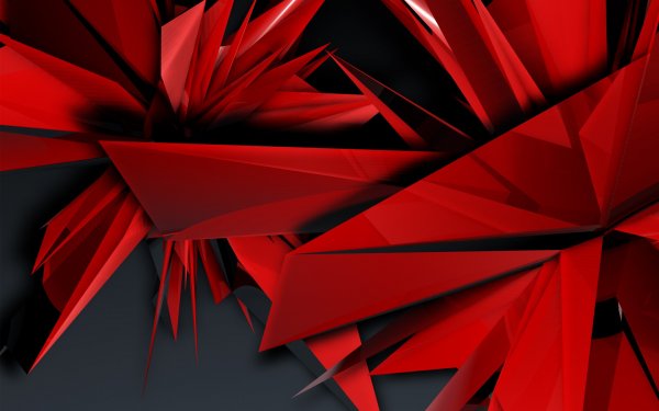 Abstract-sharp-shapes-diagonal-geometry-cv