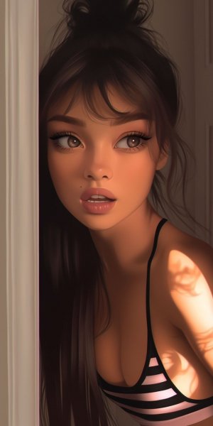 Aaded36bb1a00b9965f1c4b33589f53c