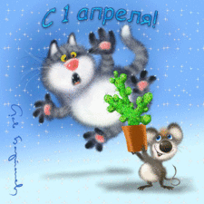 file_62296158