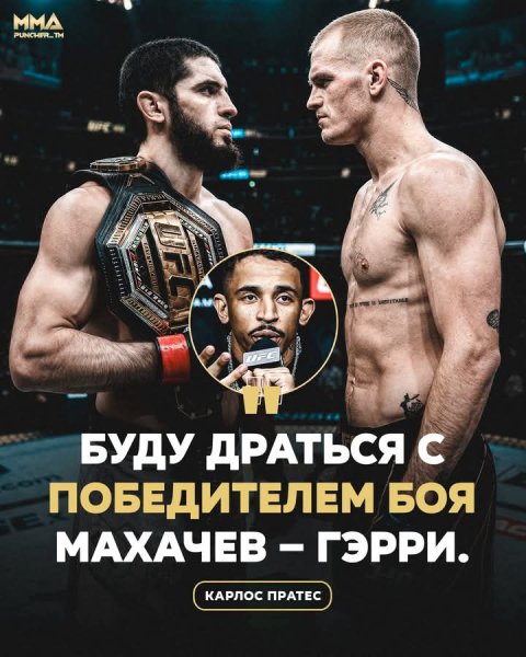 FB IMG 1777704575538