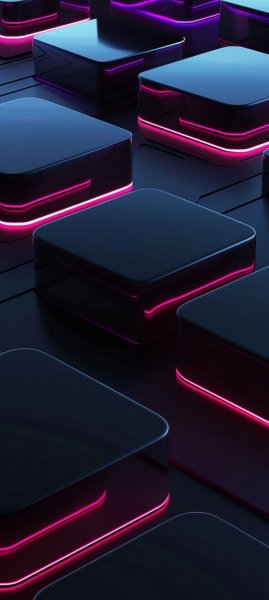 adapted 1080x2408 1770199933