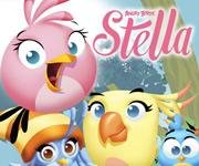 angry-birds-stella