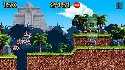 Grim.Joggers.v1.02(0).Symbian3.Signed.Re