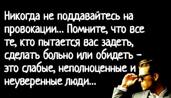 file_100442990