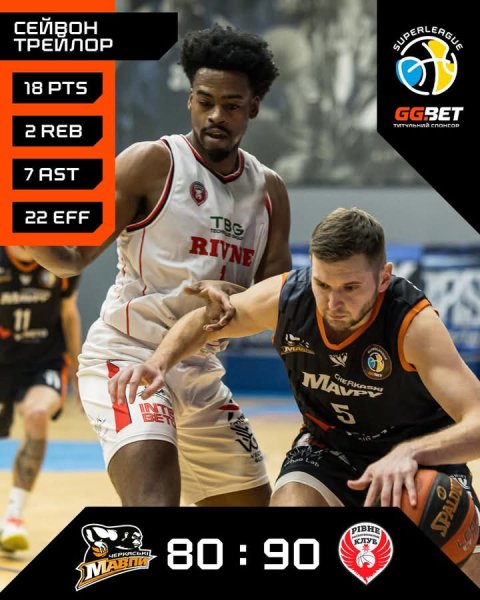 FB IMG 1768150854849