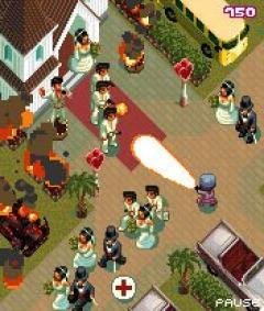 destroy-all-humans-3-crypto-does-vegas-2