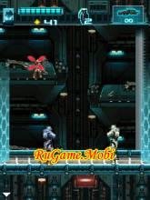 N.O.V.A. Near Orbit Vanguard Allianc