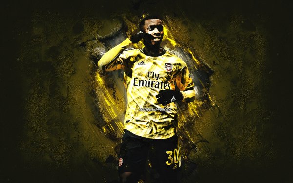 eddie-nketiah-english-football-player-arsenal-fc-portrait-y