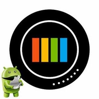 ProShot v6.2.224 Patched