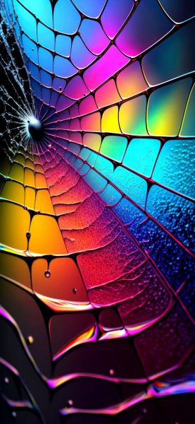 adapted 1080x2340