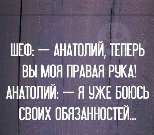 IMG 20250727 214634 874