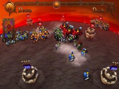 com.gameresort.CastleWarriors.v1.2 signe