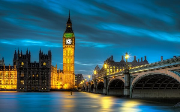 LIFEstyle News MiXture Images 1266 176