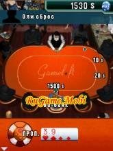 Texas Holdem Poker 2