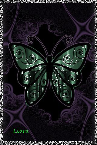 file_71474536