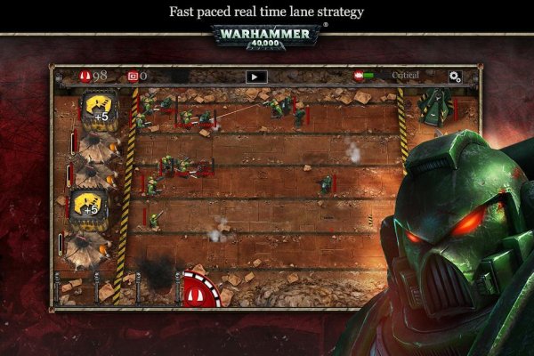 WH40k Storm of Vengeance v 1.0