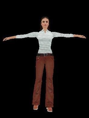 women3