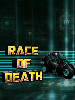 RaceOfDeath