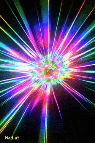 file_66507692