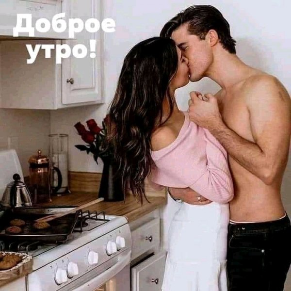 FB IMG 16517148981947215