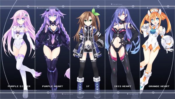 Альтернативная игра Богов (7)