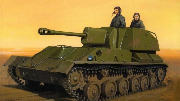 Art-doroga-su-76-sovetskaya (Copy)