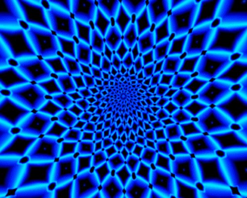 UWvIfI0GTxNxpgif54. 000