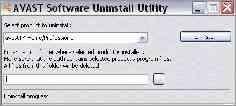 aswclear6