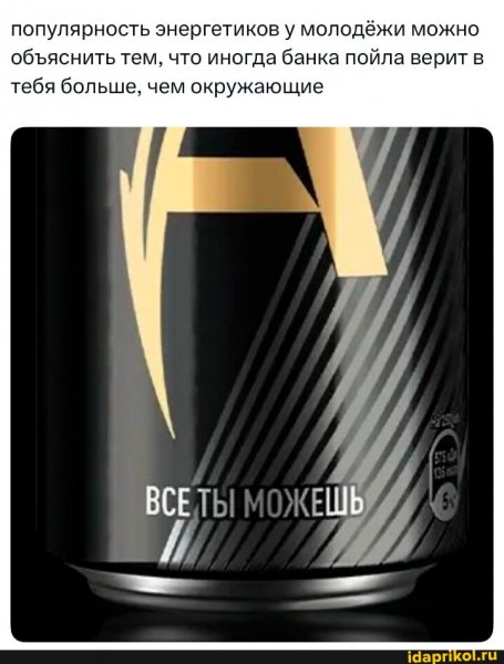 baded87d730bd358f0ff1d43e4b341611b7c794 1