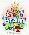 BrainApple