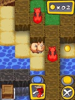 aporkalypse pigs of doom240x320