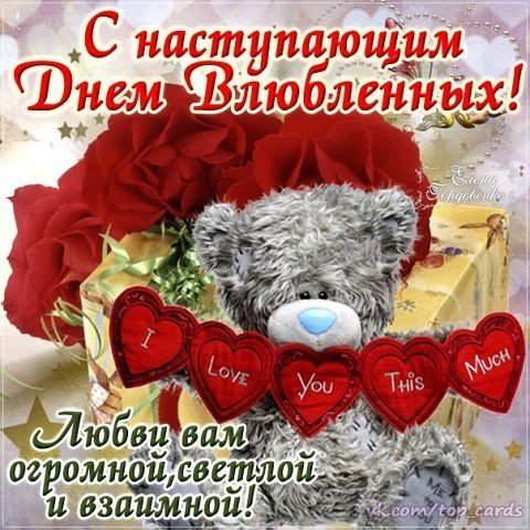 IMG 20171204 223140 107