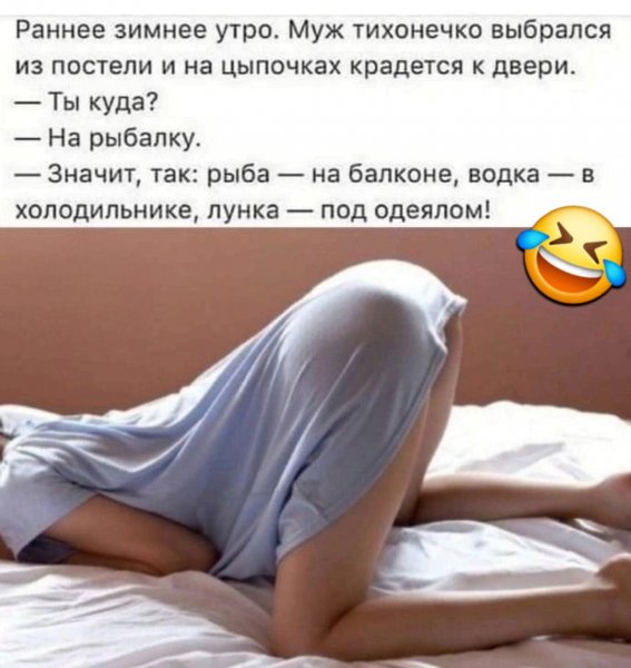 file_101478433