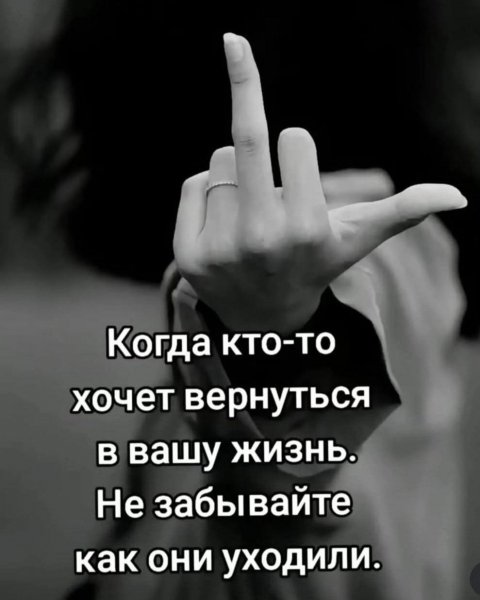 4c5a2204ad2aedcef3317d69218f09bd
