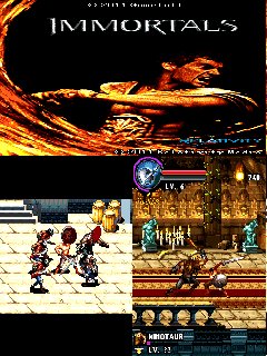 ImmortalsHack