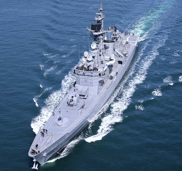 IMG viter59 JS Shimakaze